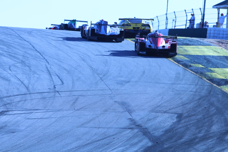 Illustration for article titled Full PLM Photodump